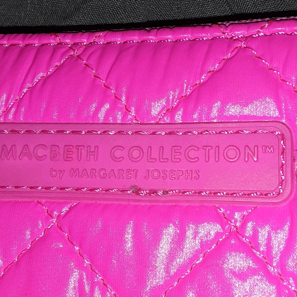 Wallet - Picture 2 of 4